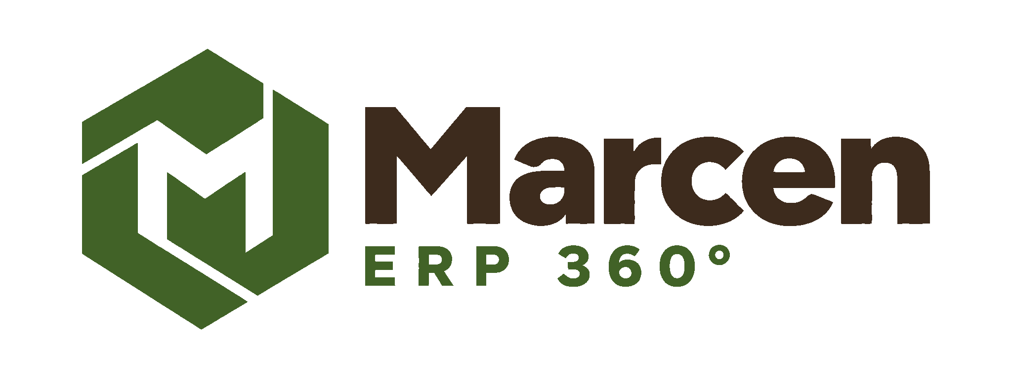 Marcen